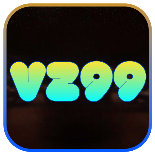 logo vz99 casino 6