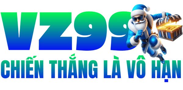 logo vz99 day